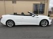 2022 Audi A5 Cabriolet Premium 45 TFSI quattro - 22958452 - 29