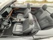 2022 Audi A5 Cabriolet Premium 45 TFSI quattro - 22958452 - 31
