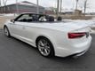 2022 Audi A5 Cabriolet Premium 45 TFSI quattro - 22958452 - 32