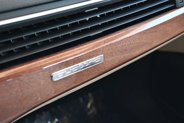 2022 Audi A5 Cabriolet Premium Plus 45 TFSI quattro W/Bang & Olufsen 3D Sound System - 23012911 - 71