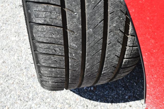 2022 Audi A5 Cabriolet Premium Plus 45 TFSI quattro W/Bang & Olufsen 3D Sound System - 23012911 - 75