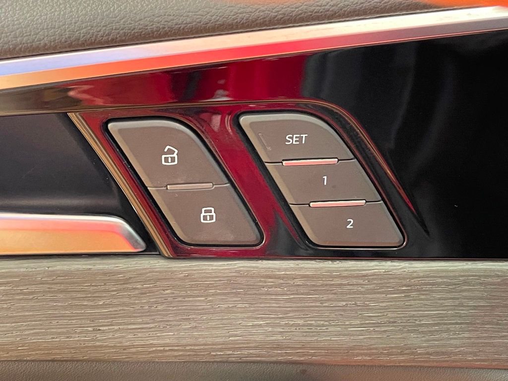 2022 Audi A5 Sportback Premium Plus 40 TFSI quattro - 22927662 - 17