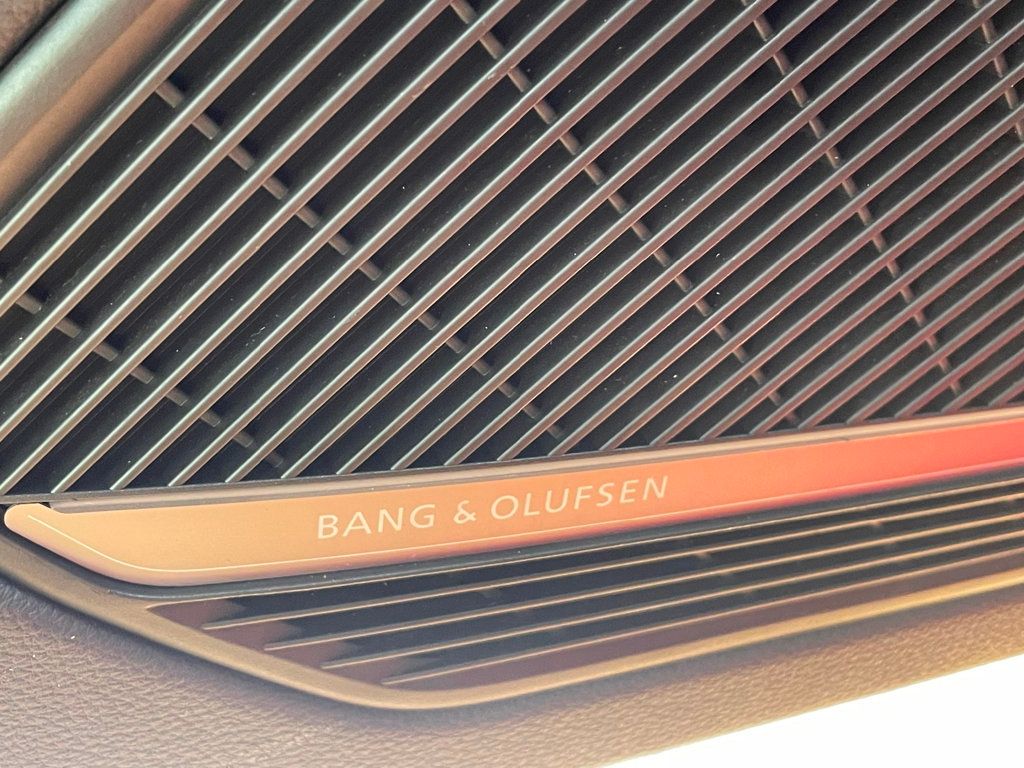 2022 Audi A5 Sportback Premium Plus 40 TFSI quattro - 22927662 - 19