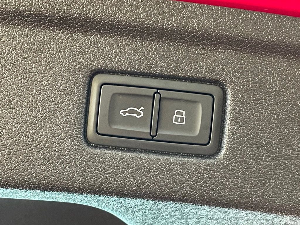 2022 Audi A5 Sportback Premium Plus 40 TFSI quattro - 22927662 - 23