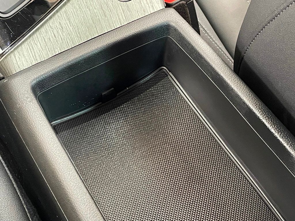 2022 Audi A5 Sportback Premium Plus 40 TFSI quattro - 22927662 - 35