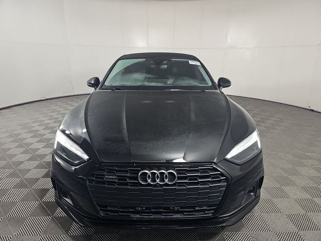 2022 Audi A5 Sportback Premium Plus 40 TFSI quattro - 22950444 - 2