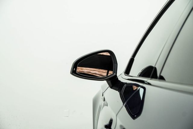 2022 Audi A5 Sportback S line Premium Plus 45 TFSI quattro - 23012749 - 13