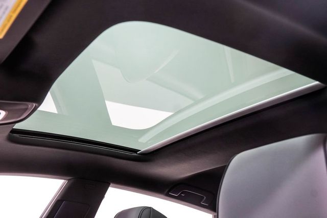 2022 Audi A5 Sportback S line Premium Plus 45 TFSI quattro - 23012749 - 18