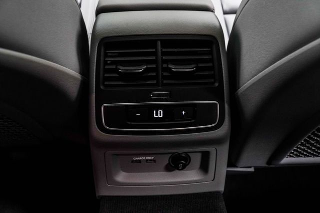 2022 Audi A5 Sportback S line Premium Plus 45 TFSI quattro - 23012749 - 24