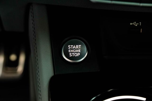 2022 Audi A5 Sportback S line Premium Plus 45 TFSI quattro - 23012749 - 27