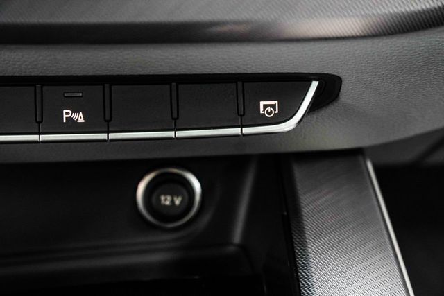 2022 Audi A5 Sportback S line Premium Plus 45 TFSI quattro - 23012749 - 28