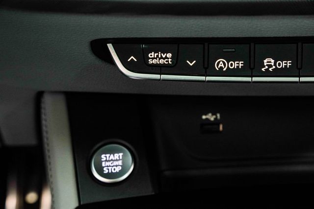 2022 Audi A5 Sportback S line Premium Plus 45 TFSI quattro - 23012749 - 29