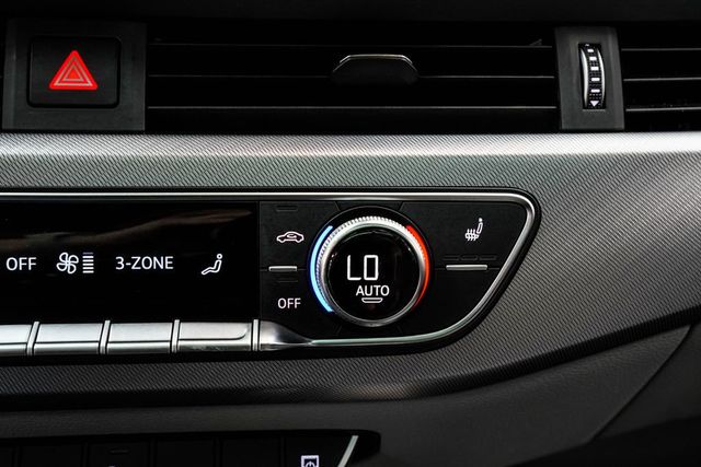 2022 Audi A5 Sportback S line Premium Plus 45 TFSI quattro - 23012749 - 30