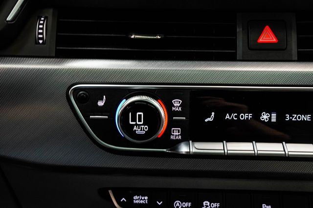 2022 Audi A5 Sportback S line Premium Plus 45 TFSI quattro - 23012749 - 31