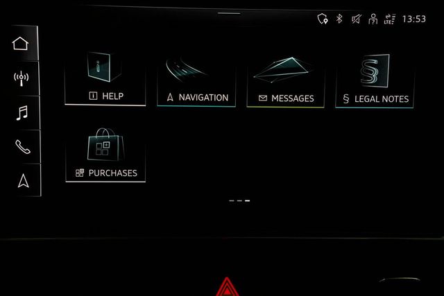 2022 Audi A5 Sportback S line Premium Plus 45 TFSI quattro - 23012749 - 34