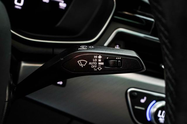 2022 Audi A5 Sportback S line Premium Plus 45 TFSI quattro - 23012749 - 41