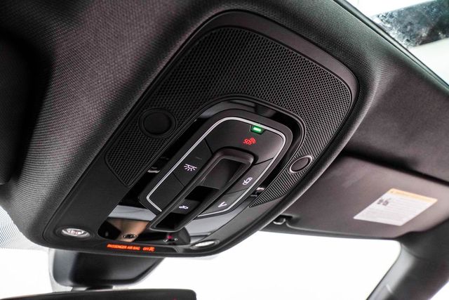 2022 Audi A5 Sportback S line Premium Plus 45 TFSI quattro - 23012749 - 43