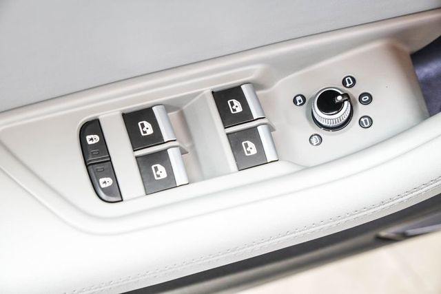 2022 Audi A5 Sportback S line Premium Plus 45 TFSI quattro - 23012749 - 46