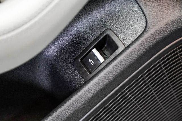 2022 Audi A5 Sportback S line Premium Plus 45 TFSI quattro - 23012749 - 48