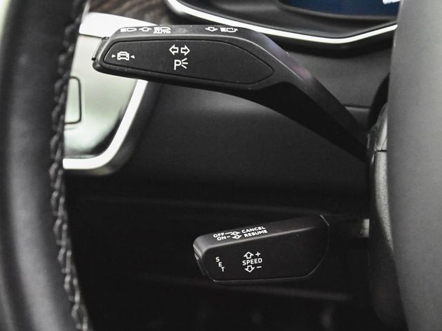 2022 Audi A6 3.0T Premium - 22990448 - 24