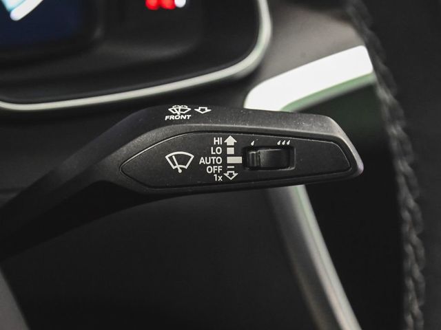 2022 Audi A6 3.0T Premium - 22990448 - 27