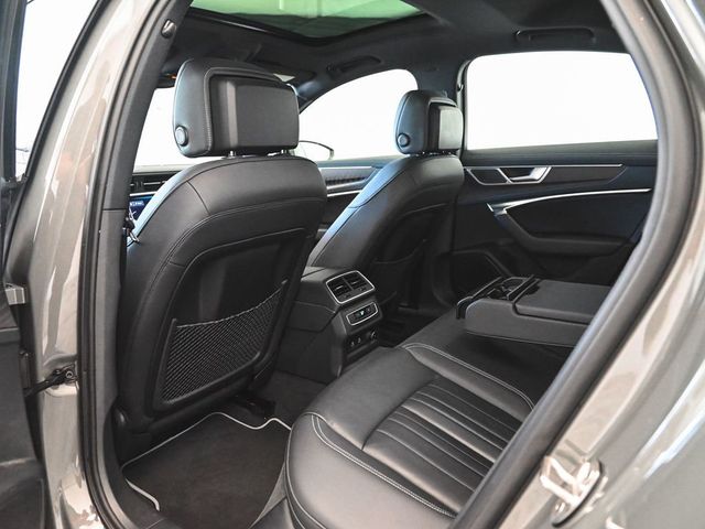 2022 Audi A6 3.0T Premium - 22990448 - 32