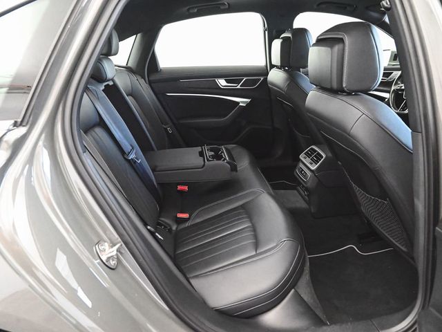 2022 Audi A6 3.0T Premium - 22990448 - 33