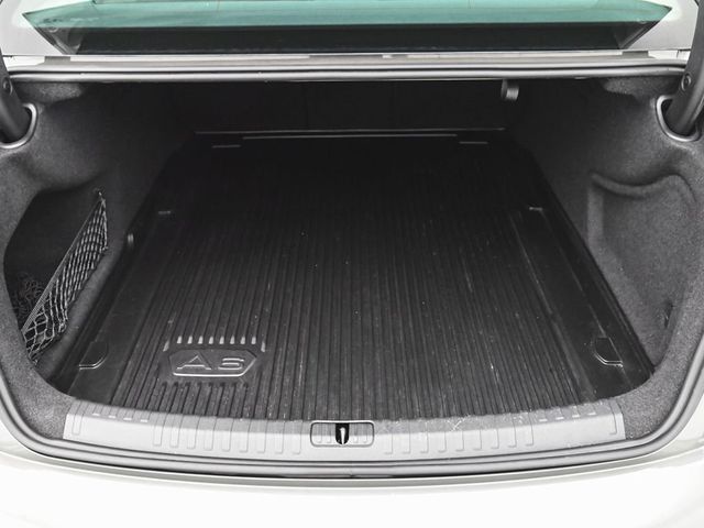 2022 Audi A6 3.0T Premium - 22990448 - 39