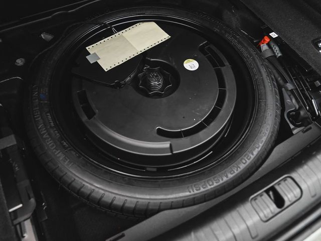 2022 Audi A6 3.0T Premium - 22990448 - 40