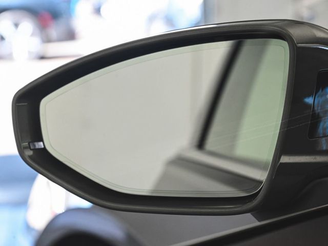 2022 Audi A6 3.0T Premium - 22990448 - 42