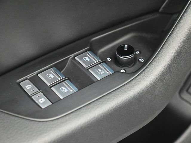 2022 Audi A6 3.0T Premium - 22990448 - 8