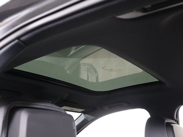 2022 Audi A6 3.0T Premium Plus - 23019026 - 18