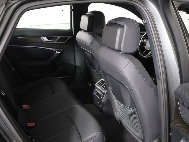 2022 Audi A6 3.0T Premium Plus - 23019026 - 30