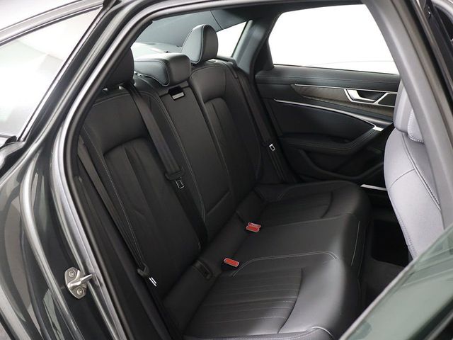 2022 Audi A6 3.0T Premium Plus - 23019026 - 32