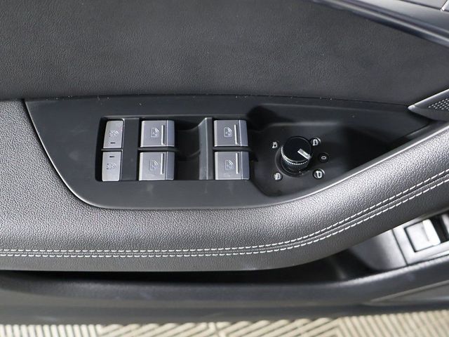 2022 Audi A6 3.0T Premium Plus - 23019026 - 36