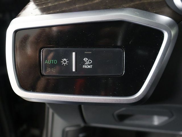 2022 Audi A6 3.0T Premium Plus - 23019026 - 37