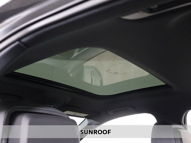 2022 Audi A6 3.0T Premium Plus - 23019026 - 3