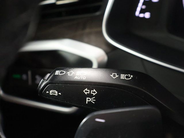 2022 Audi A6 3.0T Premium Plus - 23019026 - 42