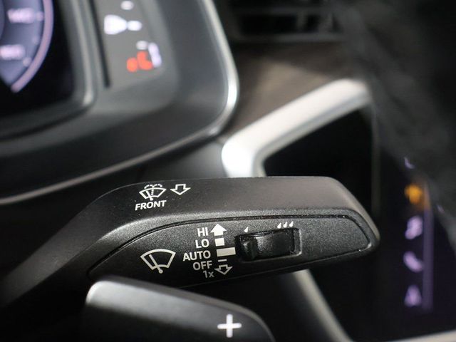 2022 Audi A6 3.0T Premium Plus - 23019026 - 43