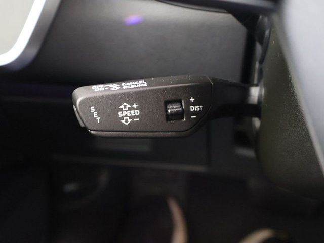 2022 Audi A6 3.0T Premium Plus - 23019026 - 44