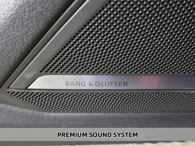 2022 Audi A6 3.0T Premium Plus - 23019026 - 4