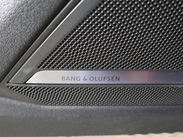 2022 Audi A6 3.0T Premium Plus - 23019026 - 55