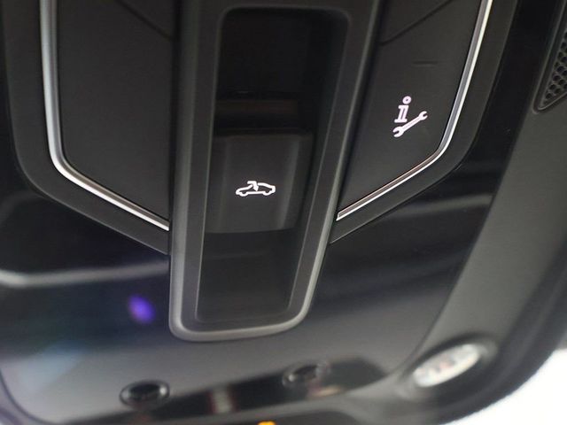 2022 Audi A6 3.0T Premium Plus - 23019026 - 56