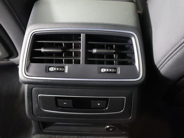 2022 Audi A6 3.0T Premium Plus - 23019026 - 57