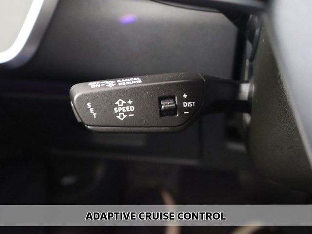 2022 Audi A6 3.0T Premium Plus - 23019026 - 5