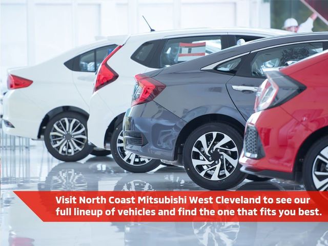 2022 Audi A6 3.0T Premium Plus - 23019026 - 60