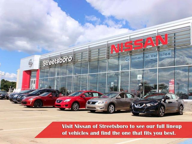 2022 Audi A6 3.0T Premium Plus - 23019026 - 64