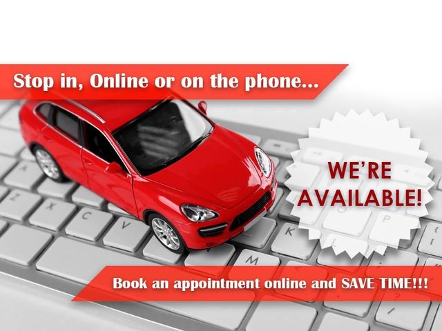 2022 Audi A6 3.0T Premium Plus - 23019026 - 68