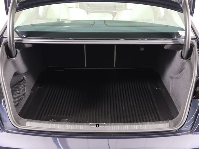 2022 Audi A6 3.0T Premium Plus - 23047505 - 19