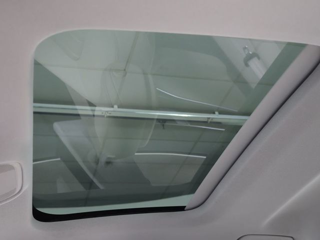 2022 Audi A6 3.0T Premium Plus - 23047505 - 20
